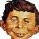 Adam Golas - Facebook