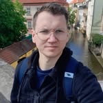 Adam Gołaś - @adamg9207 - Instagram