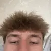 Adam Golasinski - @adamgolasinski - TikTok