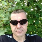 Adam Gołaszewski - @adamgolaszewski38 - Instagram