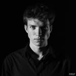 Adam Gołaszewski - @adamgolaszewski123 - Instagram