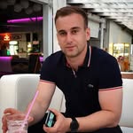 @adam_golaszewski - Instagram