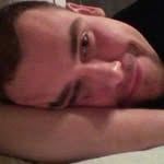 Adam Gołaszewski - @adam.golaszewski - Instagram