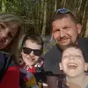 Adam Golaszewski - @adamgolaszewski08 - TikTok