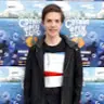 Adam Gołaszewski - @adamgolaszewski - TikTok