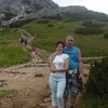 adamgolas0 - @adamgolas0 - TikTok