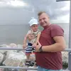 adamgolas - @adamgolas - TikTok