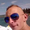 adamgolaski3 - @adamgolaski3 - TikTok