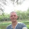 adamgolasz843 - @adamgolasz843 - TikTok
