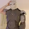AGCreative - @adamgolaszczyk - TikTok