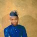 Abdull Rasheed AD Gombe - Facebook