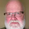 Adam Goldberg - @goldberg941 - TikTok