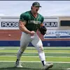 Adam Goldberg - @adam.goldberg - TikTok