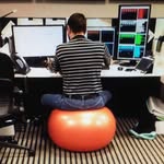Adam Gomberg - @highbeam721 - Instagram