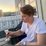 Adam Omberg - @adamomberg_ - Instagram