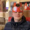 Adam Omberg - @adam_omberg - TikTok