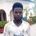 Adamsy Gombe - Facebook
