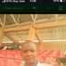 Adamu Gomberu - Facebook