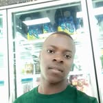 Admire Gombera - @admiregombera - Instagram