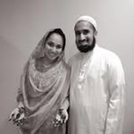 Insiyah Aamir Gomberawalla - @insiyahnoman - Instagram