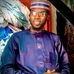 Khaleel Adam Gombe - Facebook