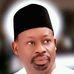 Malam Adamu Gombe - Facebook