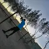 Adam Gamoly - @adam.gamoly - TikTok