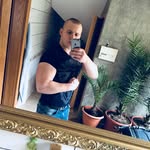 Adam Gomola 🇸🇰 - @gomolaadam - Instagram