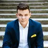 Adam Gomoła - @adam.gomola - TikTok