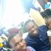 Adam Kamal - Facebook
