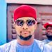 Adam Kamal - Facebook