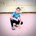 Adam Kamal - Facebook