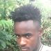 Kamaal Adam - Facebook