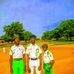 Kamal Adam - Facebook
