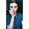 Adam Goen - @adamgoen - TikTok