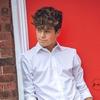 Adam Gordon - @adamgordon15 - TikTok