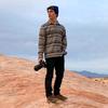 Adam Gordon - @adamgordonphoto - TikTok