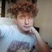 Adam Adamson - Facebook