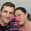 Adam Goodchild150 - @user2848624849188 - TikTok