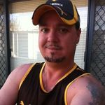 Adam Goodchild - @adam.goodchild.9 - Instagram
