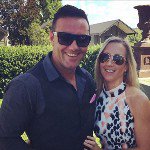 Adam Goodchild - @goodza21 - Instagram
