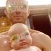 Adam Goodchild - Facebook