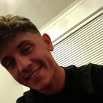 Adam Goodchild - @_adam_goodchild_ - Instagram
