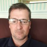 Adam goodchild - @adampgoodchild - Instagram