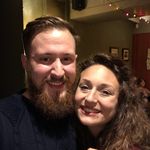 Adam Goodchild - @goodchild91 - Instagram