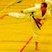 Adam Goodchild - Facebook
