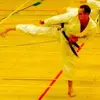 Adam Goodchild - @adam.goodchild - TikTok