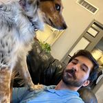 Adam Goodchild - @adamngoodchild - Instagram