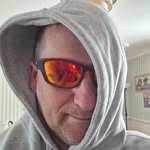 Adam Goodchild - @addampg - Instagram