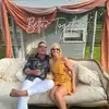 Adam Goodchild - @adam.goodchild6 - TikTok